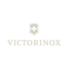 Victorinox