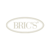 Bric's