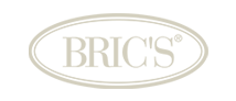 Bric's