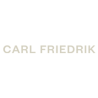 Carl Friedrik