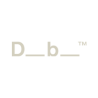 D_b_