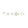 Samsonite