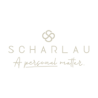 Scharlau