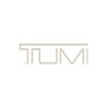 Tumi